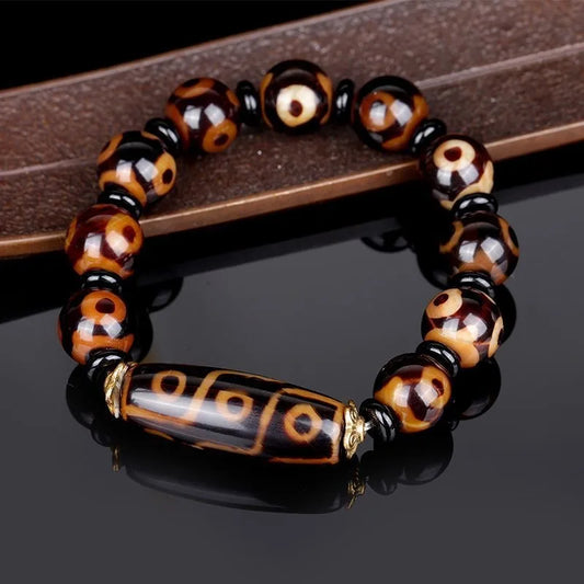 agate dzi bracelet 02 01