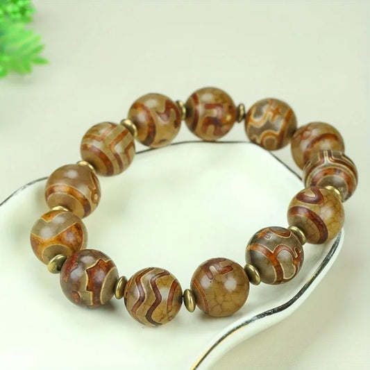 agate family bracelet 01
