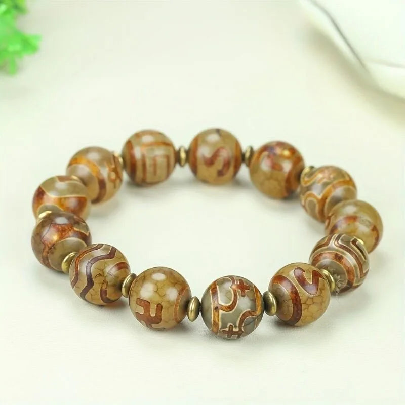 agate family bracelet 02