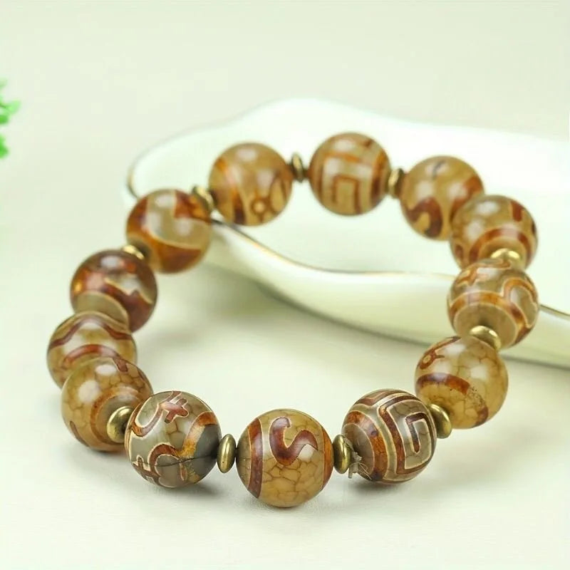 agate family bracelet 03