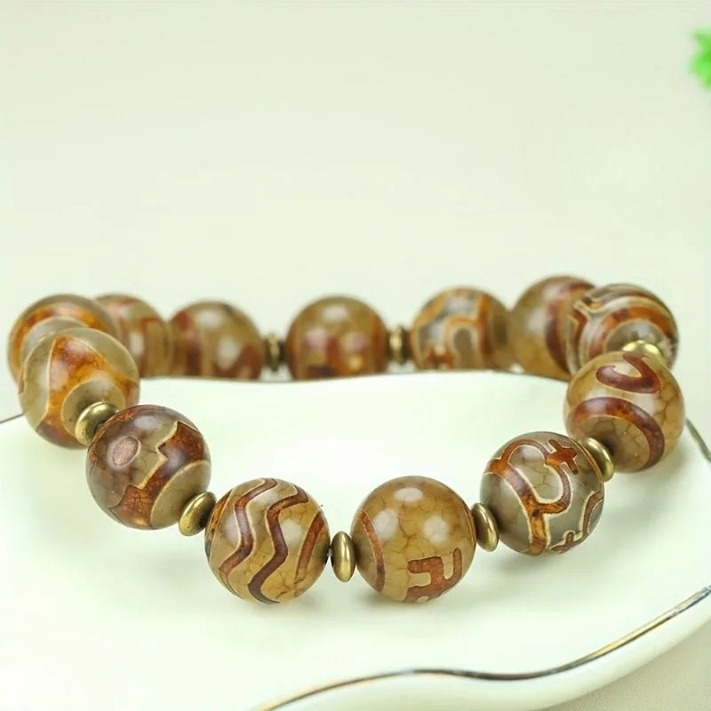 agate family bracelet 05
