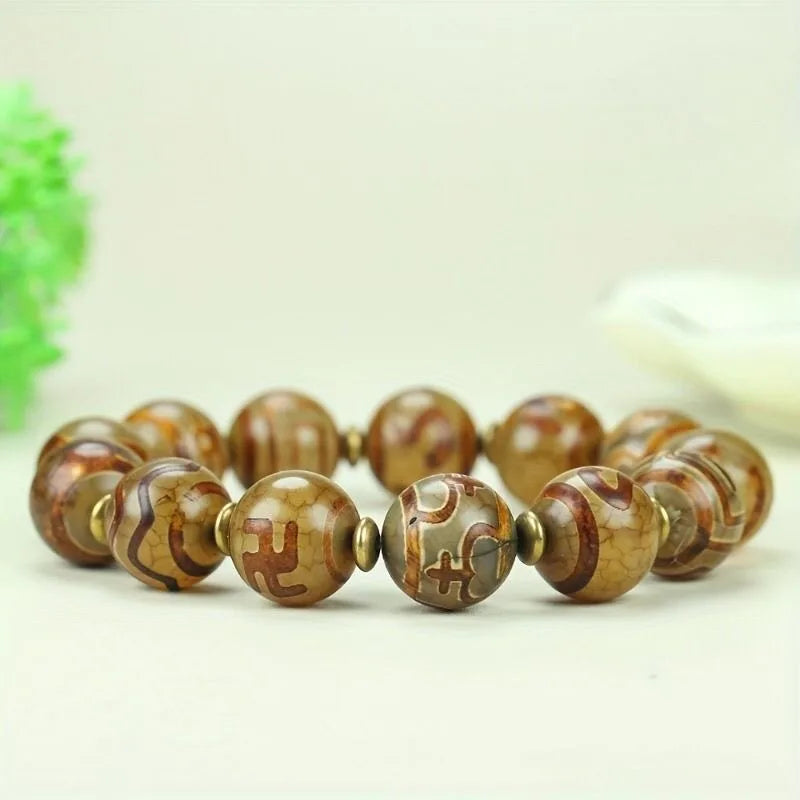 agate family bracelet 06
