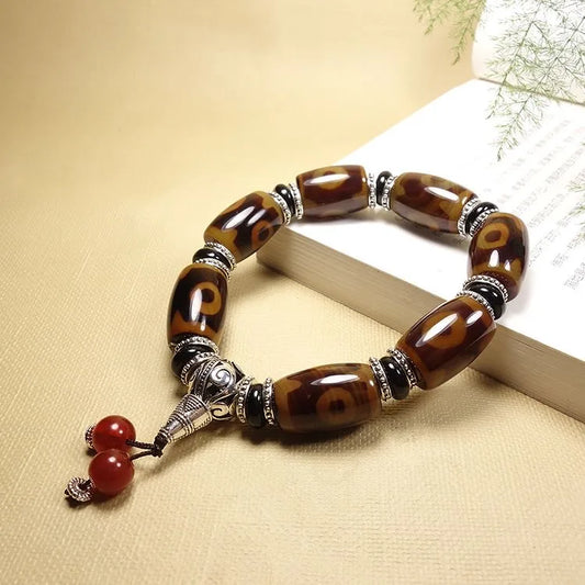 agate three eye dzi 01