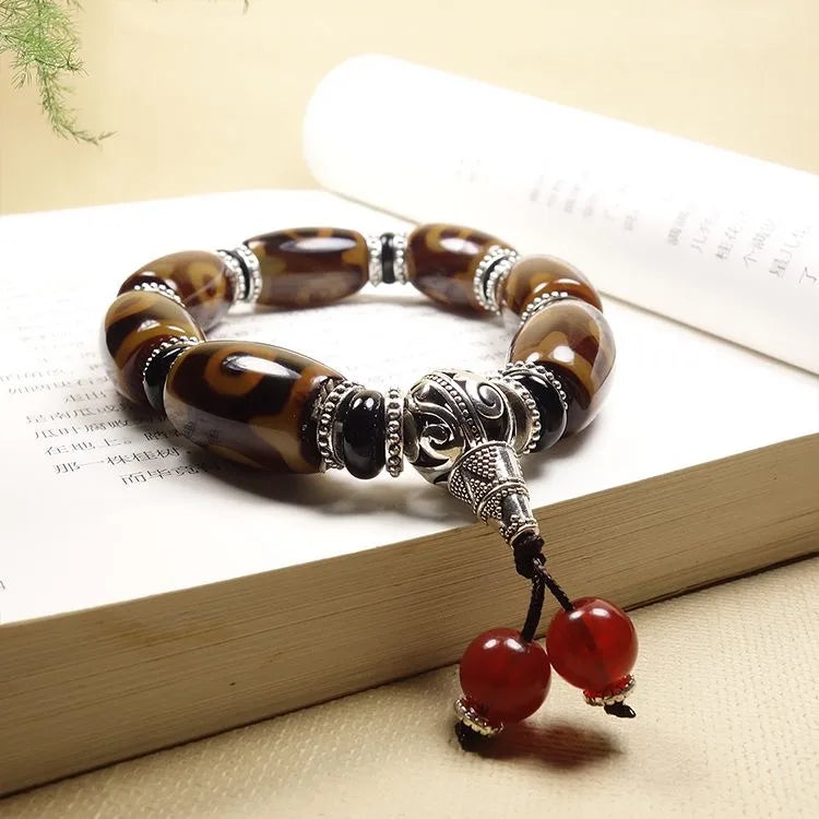 agate three eye dzi 02