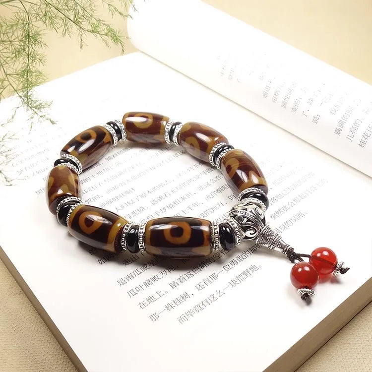 agate three eye dzi 03