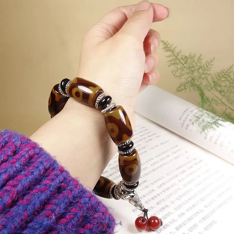 agate three eye dzi 04
