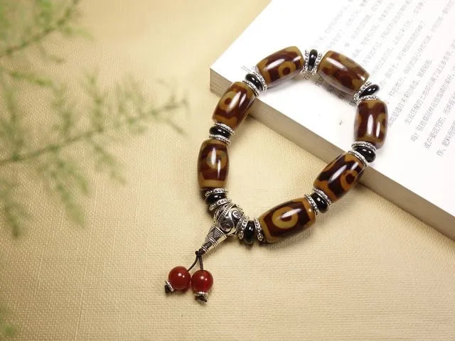 agate three eye dzi 05
