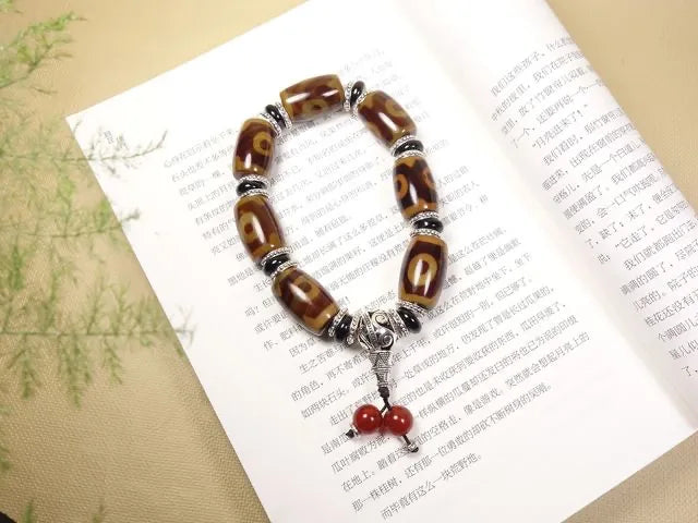 agate three eye dzi 06