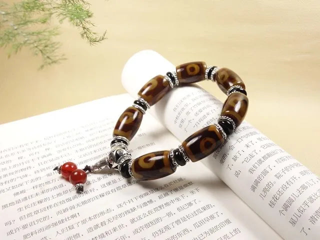agate three eye dzi 07