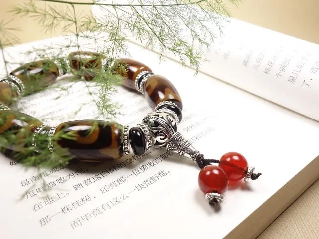 agate three eye dzi 08