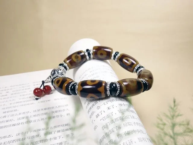 agate three eye dzi 09