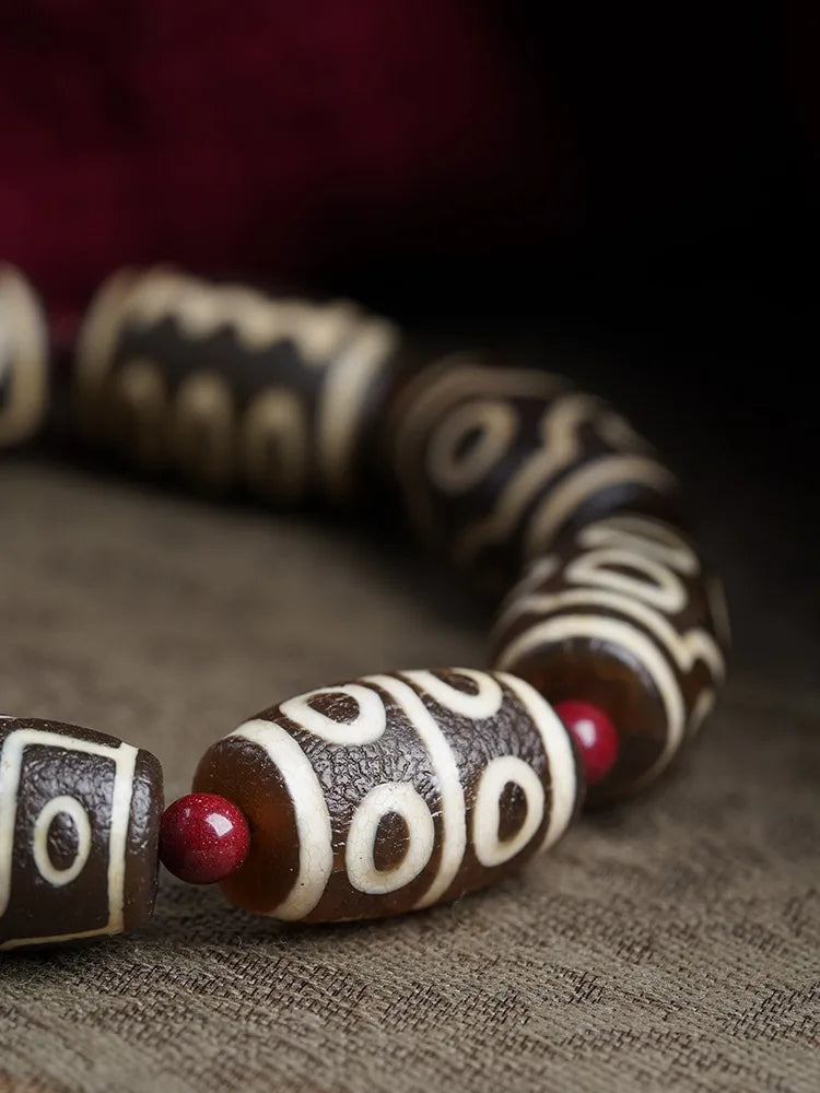 dzi mix bracelet 04