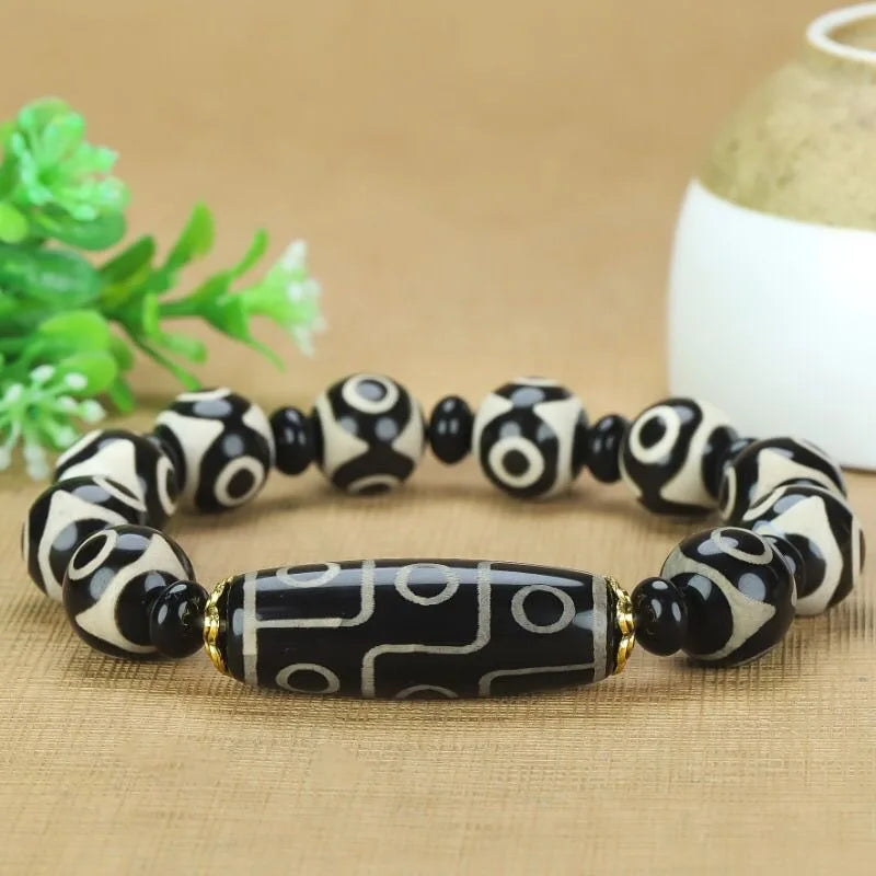 three eye dzi bracelet 03