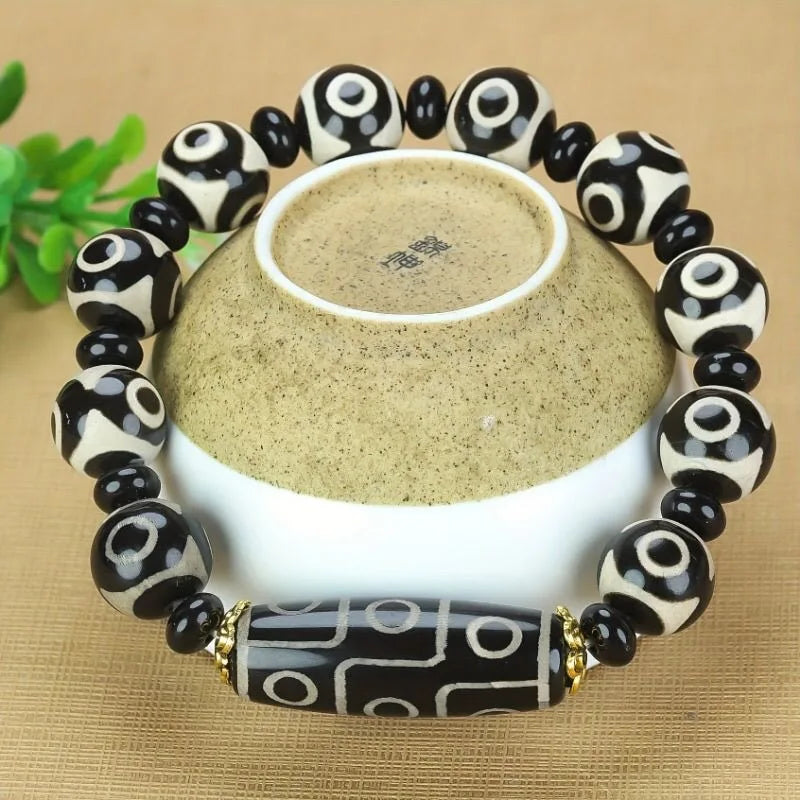 three eye dzi bracelet 05