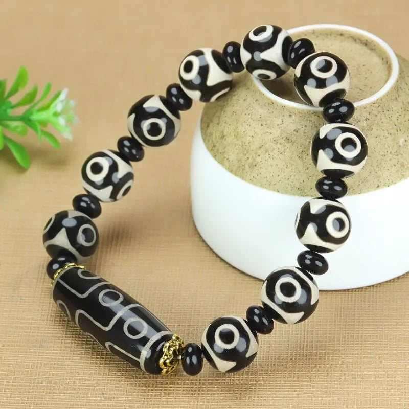three eye dzi bracelet 06