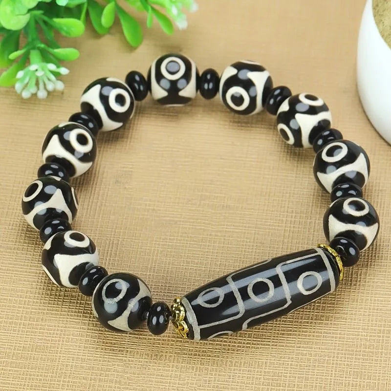 three eye dzi bracelet 07