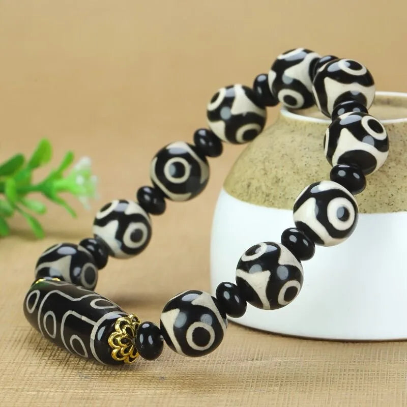three eye dzi bracelet 08