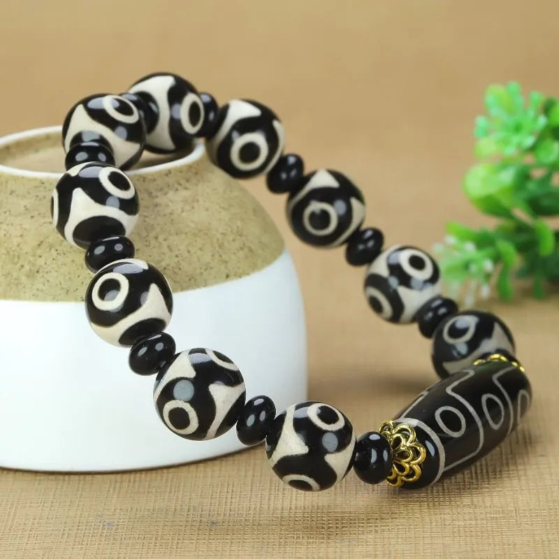 three eye dzi bracelet 09